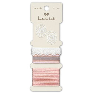 R{ J[hZbg4-2 oCAXe[v n}iJ Guu[` obO`[ y_g lbNX uXbg 䂤pPbgΉyLzymkz yp