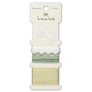 R{ J[hZbg4-4 oCAXe[v n}iJ Guu[` obO`[ y_g lbNX uXbg 䂤pPbgΉyLzymkz yp