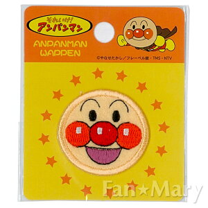 Ap} ~jby1 ANA001 AbvP AC ȒP |pi   w q _ 䂤pPbgΉ yp