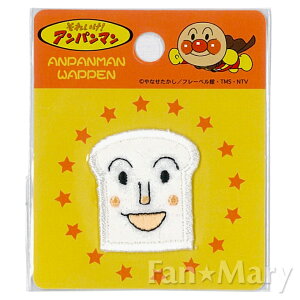 傭ς܂ ~jby ANA005 AbvP AC ȒP |pi   w q _ 䂤pPbgΉ yp