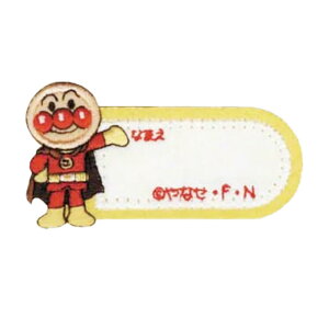 l[ x _ ꂢIAp} l[by pi ΂܂ hL 킢 hJ AbvP O ۈ牀 ObY ct ̎q  j