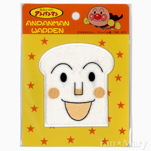 傭ς܂ rbOby APG4 AbvP 傫 AC ȒP |pi   w q ꂢIAp} _ 䂤pPbgΉ yp