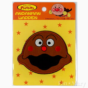 J[p} rbOby APG5 AbvP 傫 AC ȒP |pi   w q ꂢIAp} _ 䂤pPbgΉ yp