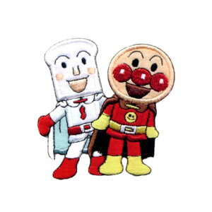 Ap} yAby ACڒ 傫 LN^[ ΂܂ hL RL j̎q ̎q 킢 ڈ |Cg hJ AbvP LN^[ ct 