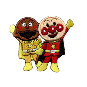 Ap} yAby ACڒ 傫 LN^[ ΂܂ hL RL j̎q ̎q 킢 ڈ |Cg hJ AbvP LN^[ ct 