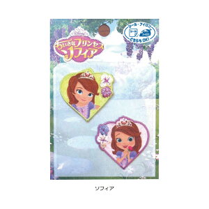 by AC pCIjA fBYj[ ȃvZX\tBA V[by 2Zbg Disney Pl ̎q 킢 ڈ hJ AbvP LN^[ ct ۈ牀 ObY V