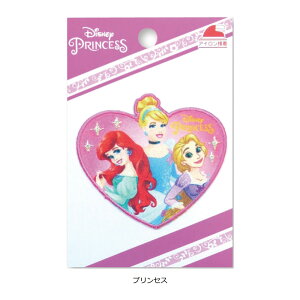 by AC pCIjA fBYj[ vZX AG Vf vcF n[g Disney Pl ̎q 킢 ڈ hJ AbvP LN^[ ct ۈ牀 ObY V