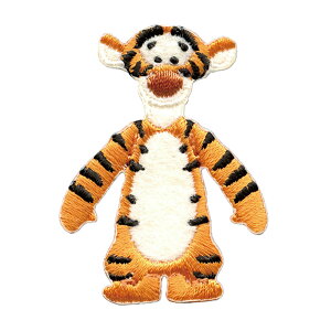 by AC pCIjA fBYj[ LN^[ ~bL[ ~j[ hih fCW[ `bv f[ v[ eBK[ sObg Disney j̎q ̎q 킢 ڈ hJ AbvP c