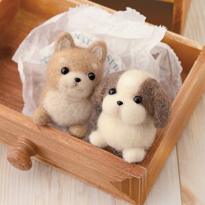 ΌV[Y[iLbgj |Lbg n}iJ rуLbg }XRbg rуtFg ͂Ƃ݂ǂ