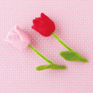 `[bviLbgjy|Lbgzn}iJ ANt@Co[ AN[ktFg  t[ rёyLzymkz