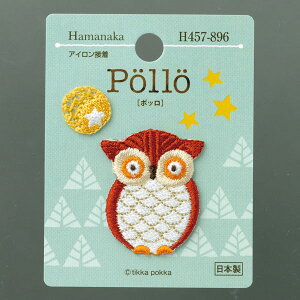 Pollo Ƃӂ낤 n}iJ by AC ڒ  tNE  [ MOON |pi hJ   w AbvP ͗l |b 䂤pPbgΉ ypyLz