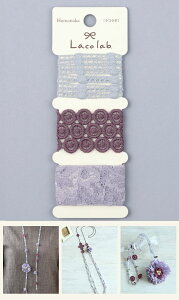 R{ J[hZbg8-3 |LbgihJjn}iJ [X RT[W Gbg uXbg lbNX bZ[X 䂤pPbgΉyLzymkz yp