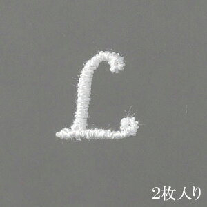 vy CjV[X L n}iJ At@xbg [} |pi hJ    w Poupee v؁E[X 䂤pPbgΉ yp