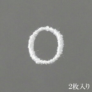 vy CjV[X O n}iJ At@xbg [} |pi hJ    w Poupee v؁E[X 䂤pPbgΉ yp