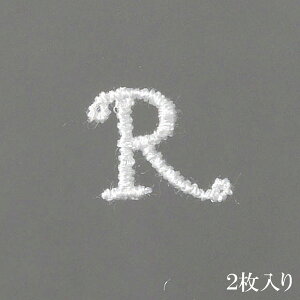 vy CjV[X R n}iJ At@xbg [} |pi hJ    w Poupee v؁E[X 䂤pPbgΉ yp