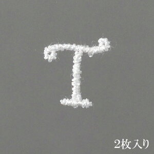 vy CjV[X T n}iJ At@xbg [} |pi hJ    w Poupee v؁E[X 䂤pPbgΉ yp