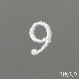 vy CjV[X 9 n}iJ  io[ LO |pi hJ    w Poupee v؁E[X 䂤pPbgΉ yp