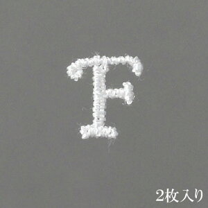 vy CjV[X F n}iJ At@xbg [} |pi hJ    w Poupee v؁E[X 䂤pPbgΉ yp