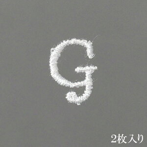 vy CjV[X G n}iJ At@xbg [} |pi hJ    w Poupee v؁E[X 䂤pPbgΉ yp