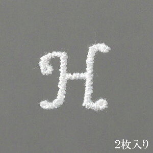 vy CjV[X H n}iJ At@xbg [} |pi hJ    w Poupee v؁E[X 䂤pPbgΉ yp