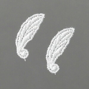 vy `[t[X tFU[ n}iJ  ΂ H H |pi hJ    w Poupee v؁E[X 䂤pPbgΉ yp