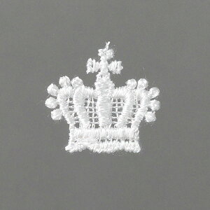 vy `[t[X NE n}iJ   ނ |pi hJ    w Poupee v؁E[X H903-002-6 䂤pPbgΉ yp