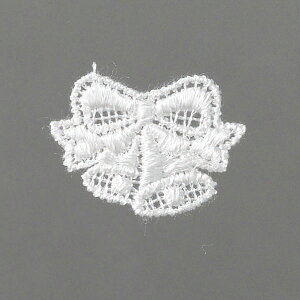 vy `[t[X x n}iJ  { EFfBOx |pi hJ    w Poupee v؁E[X H903-002-8 䂤pPbgΉ yp