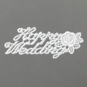 vy bZ[W[X Happy Wedding t[B n}iJ  [Y KN o ΂  |pi hJ   Poupee v؁E[X 䂤pPbgΉ yp