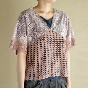 [XgVlbNvisNj iLbgj |ijbg[Xj n}iJ nhCh Xgb`[X vI[o[ S 䂤pPbg  yp