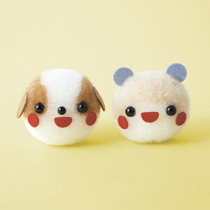 rуtFg {{| nX^[EV[Y[ Ck *miki ȒP Lbg AN[k n}iJ |yLz