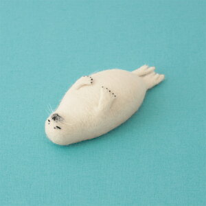 rуtFg Lbg Ҍ AUV yucoco cafe 䂤 ȒP Lbg n}iJ |