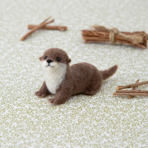 rуtFg Lbg Ҍ j[htFgłJE\ 키 {mq ȒP Lbg n}iJ |