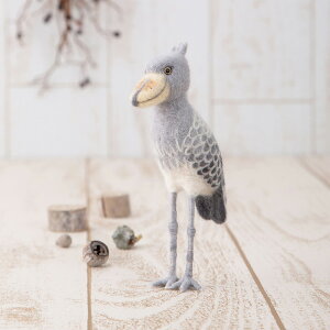 rуtFg Lbg ~㋉Ҍ j[htFgłnVrRE  {mq ȒP Lbg n}iJ |