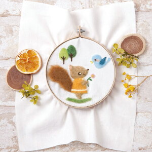 rуtFg Lbg GRNtg t[ɏrт̂ӂhイ 肷Ə chibirobin `rr Lbg n}iJ |