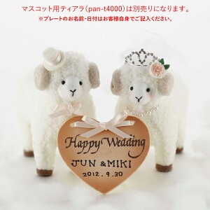 ߁[ sNniLbgj|LbgiEFJh[jPanamiipi~jr Ђ qcW V[v