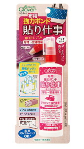 zp̓{h \d |pi No[ nhCh |pi ٖD グ Dt n ڒ