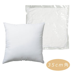 k[hNbV 35×35 IpX hイpkp 35cmp 킽p   hJ  nhCh |