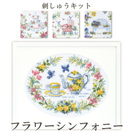 楽天市場 クロスステッチ 図案 無料 花の通販