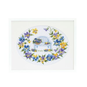 hJLbg NXXeb` IpX t[VtHj[ [Y `` [bg xr[J[ rI `FA[ XvOt[ eB[Zbg sN u[    ImGE