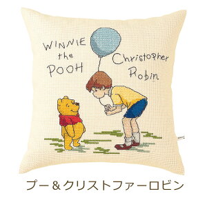 fBYj[ hJLbg IpX ܂̃v[ NbVJo[ Winnie the Pooh Disney Series D I NXgt@[r  eBK[ ݂͂ [vUbN obO z   h