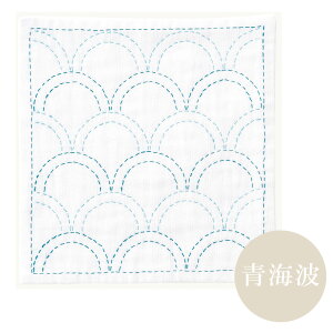 hq Lbg IpX iine C[l hq̃nJ` Lbg 3dK[[ R hL { Lbg S ̗t Ȃ Cg \Ԏh ̉ z ӂ  