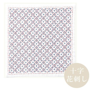 hq Lbg IpX iine C[l hq̃nJ` Lbg 3dK[[ R hL { Lbg S ̗t Ȃ Cg \Ԏh ̉ z ӂ  