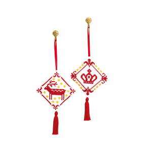 hJLbg NXXeb` IpX k̂킢NXXeb` I[ig dč yAo[h _[iz[X  n  |[`   hイ nhCh 