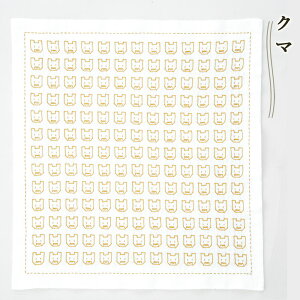 hq Lbg IpX ڎh̉Ԃӂ ق킩 ETM N} jW TJi Lbg S nJ`  hイ nhCh |