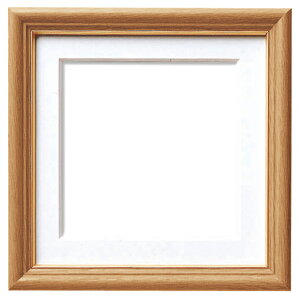 z z ؐt[ F14.3×14.3cm ؒn |X^[t[ Ǌ| pl g lp hJ | nhCh  |pi IpX W-29