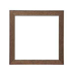 z z ؐt[ F20×20cm uE Ђt |X^[t[ Ǌ| pl g lp hJ | nhCh  |pi IpX W-39