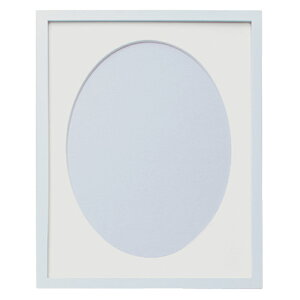 z z ؐt[ F23.4×29.5cm zCg }bg Ђt |X^[t[ Ǌ| pl g lp hJ EFJ{[h | nhCh  |pi IpX W-53