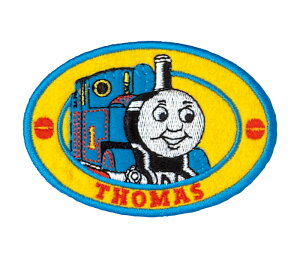 񂵂g[}X by g[}XEg C112 IpX 8×5.5cm hイ AC AbvP LN^[ |pi Ntg nhCh LbY q w  THOMAS 䂤pPbg