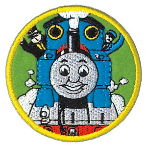 񂵂g[}X by g[}XEg C113 IpX 6cm hイ AC AbvP LN^[ |pi Ntg nhCh LbY q w  THOMAS 䂤pPbgΉ