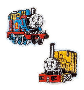 񂵂g[}X by g[}X_J C145 IpX 3cm hイ AC AbvP LN^[ |pi Ntg nhCh LbY q w  THOMAS 䂤pPb